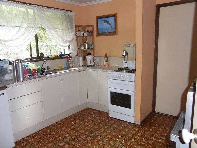 1A King Place, Eden, Eden - Thumbnail 4