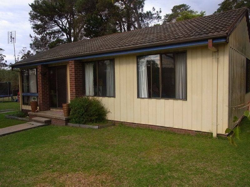 1A King Place, Eden, Eden - Thumbnail 5