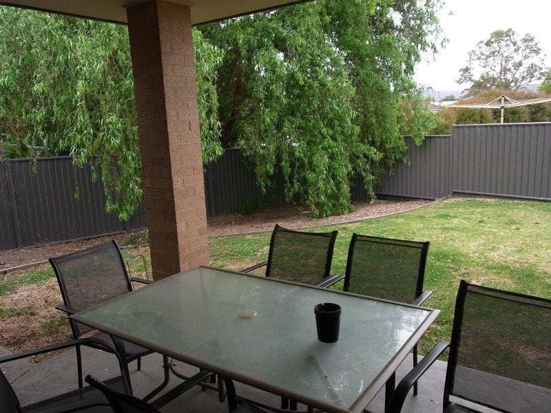 7 Dolphin Crescent, Eden, Eden - Thumbnail 2
