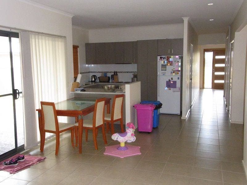7 Dolphin Crescent, Eden, Eden - Thumbnail 3