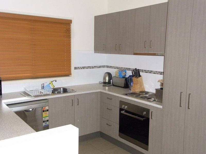 7 Dolphin Crescent, Eden, Eden - Thumbnail 4