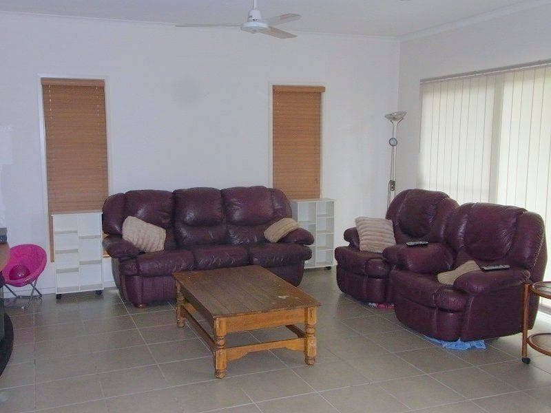 7 Dolphin Crescent, Eden, Eden - Thumbnail 5