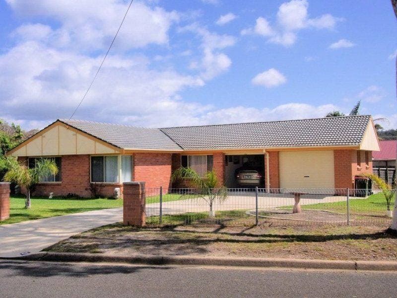 27 Irene Crescent, Eden, Eden - Thumbnail 3