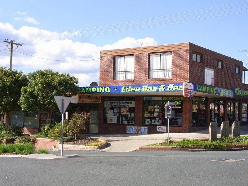 130 Imlay Street, Eden, Eden - Thumbnail 2