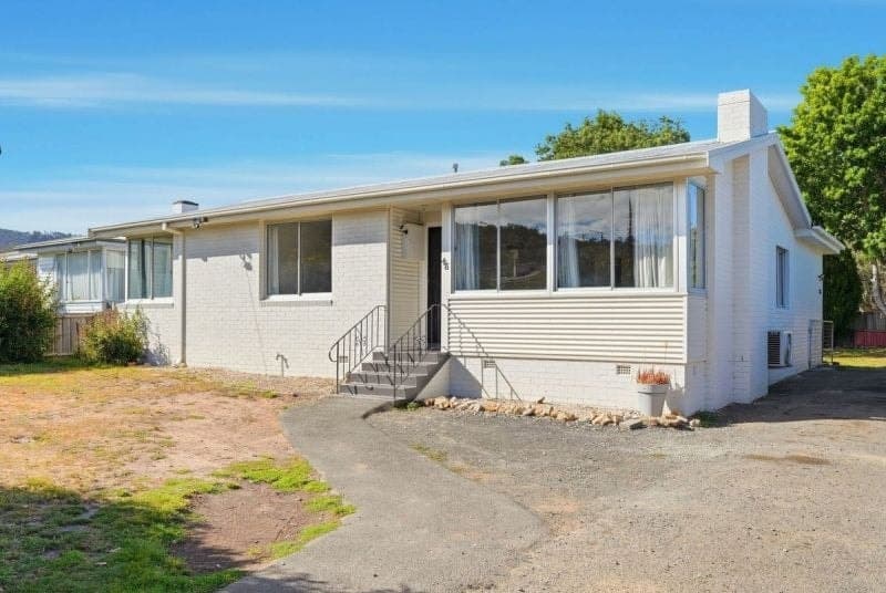 48 Poplar Road RISDON VALE TAS, Risdon Vale - Image 1