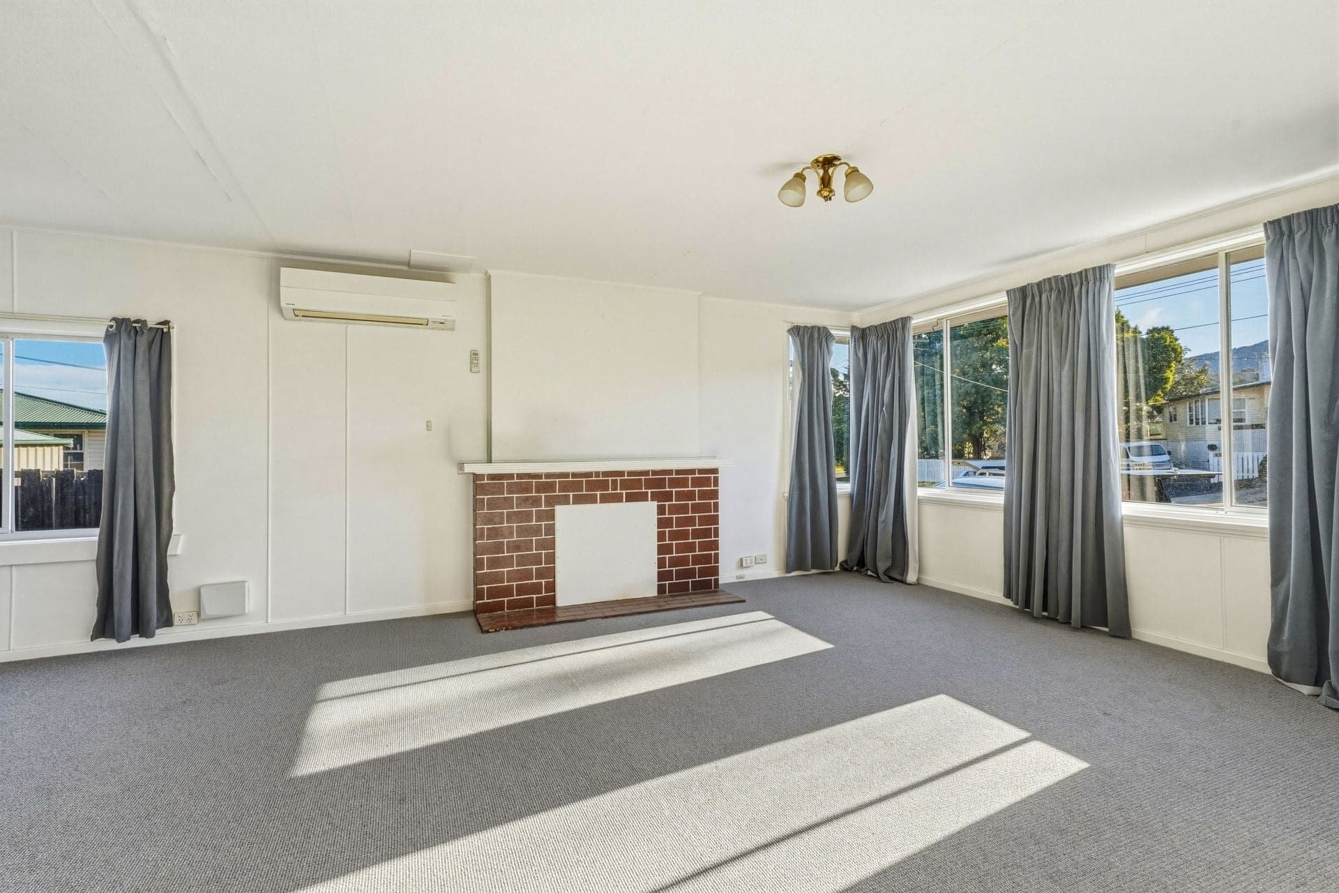 48 Poplar Road RISDON VALE TAS, Risdon Vale - Thumbnail 2