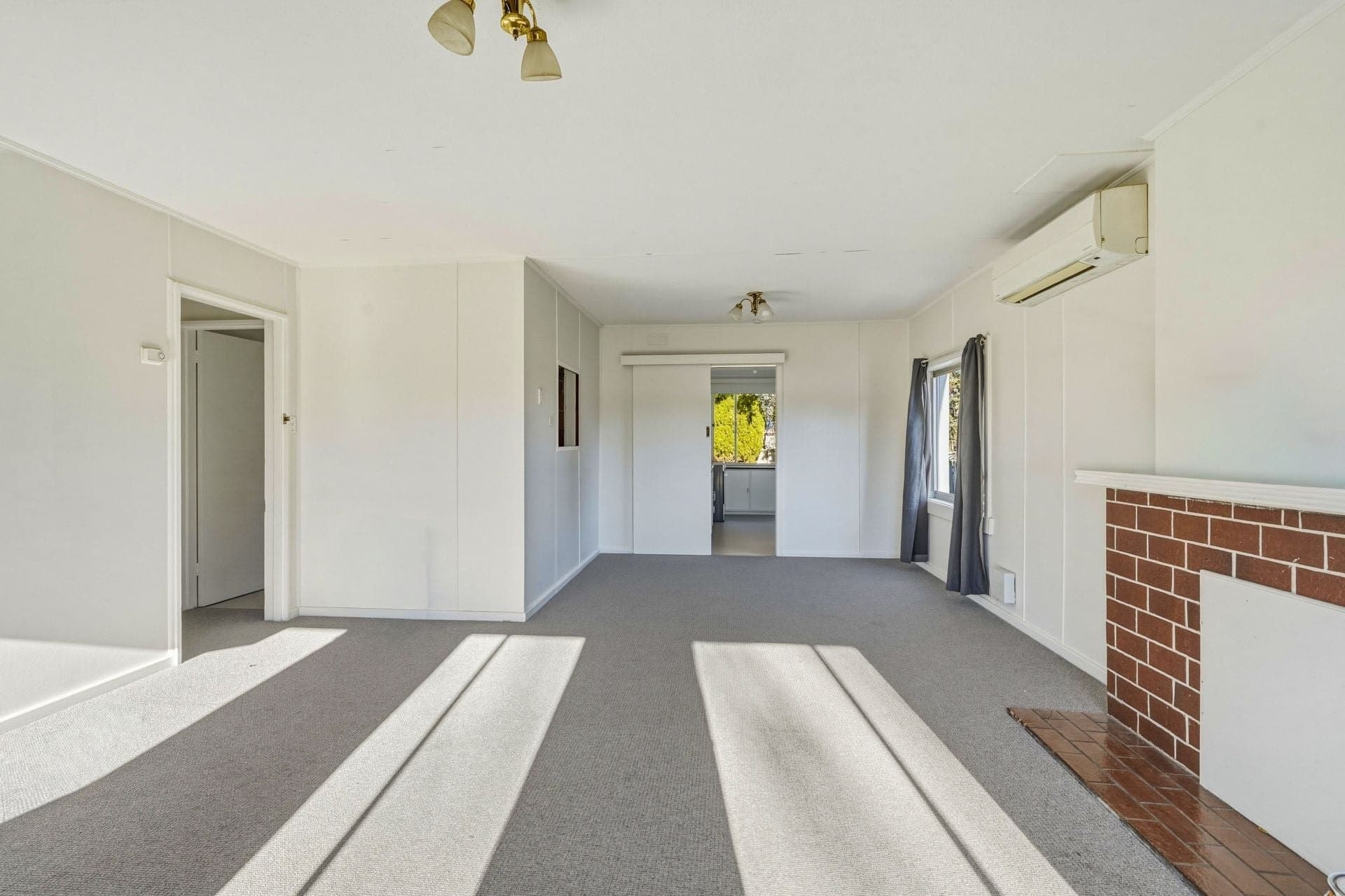 48 Poplar Road RISDON VALE TAS, Risdon Vale - Thumbnail 3