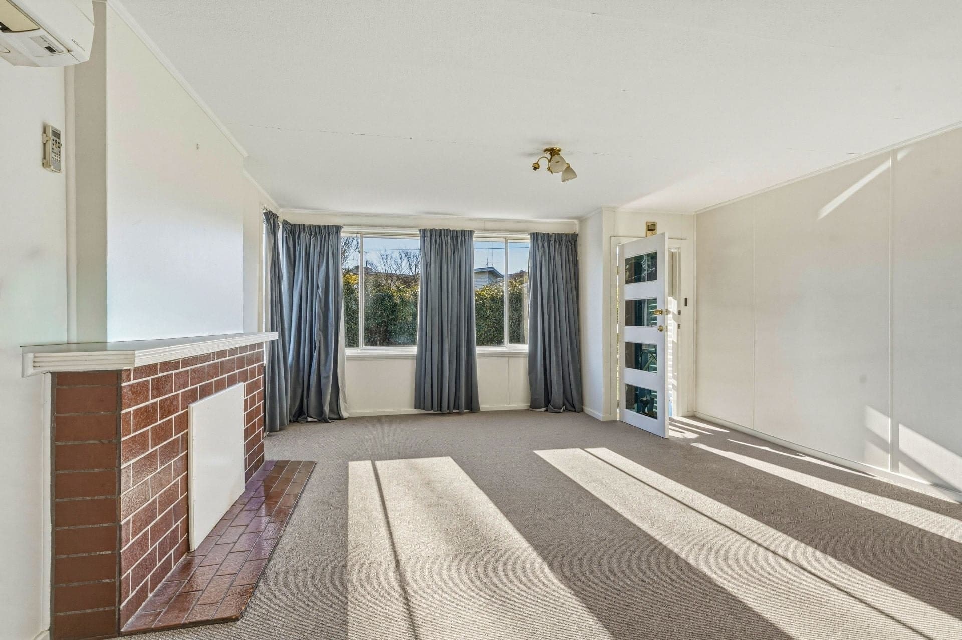 48 Poplar Road RISDON VALE TAS, Risdon Vale - Thumbnail 4