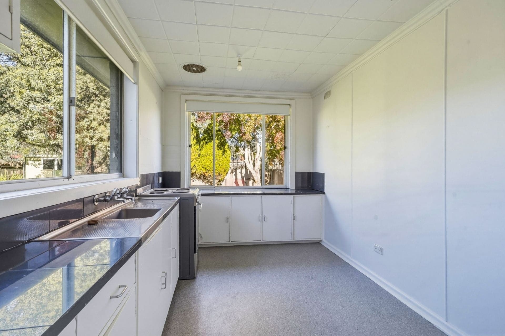 48 Poplar Road RISDON VALE TAS, Risdon Vale - Thumbnail 5