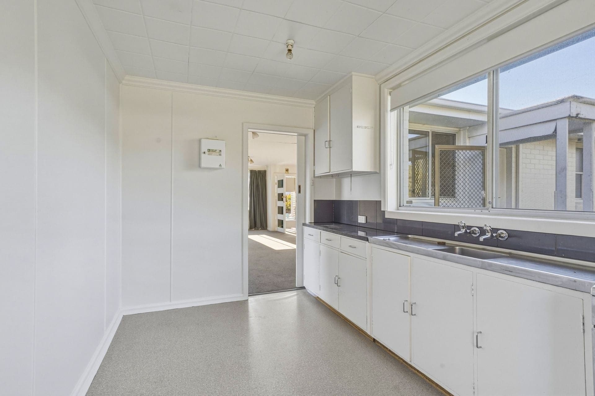48 Poplar Road RISDON VALE TAS, Risdon Vale - Thumbnail 6