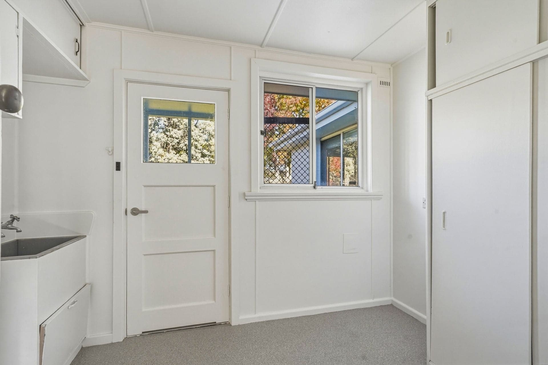 48 Poplar Road RISDON VALE TAS, Risdon Vale - Thumbnail 7