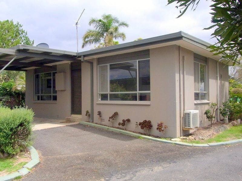 12 Yule Street, Eden - Image 1