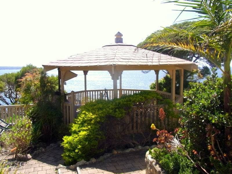 12 Yule Street, Eden - Thumbnail 6