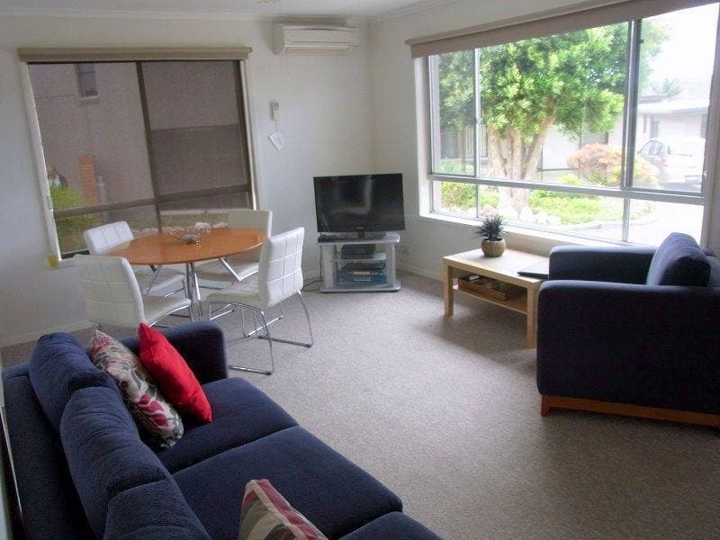 12 Yule Street, Eden - Thumbnail 7