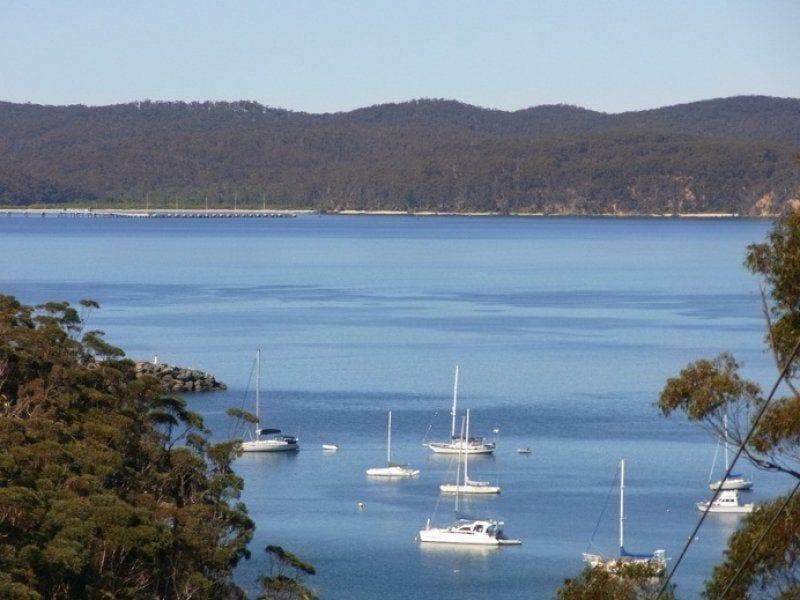 Lot 19 Stanley Street, Eden, Eden - Image 1
