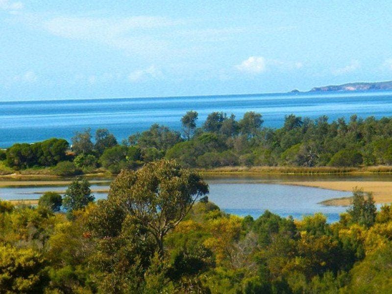 Lot 106 Kingfisher Circuit, Eden, Eden - Image 1