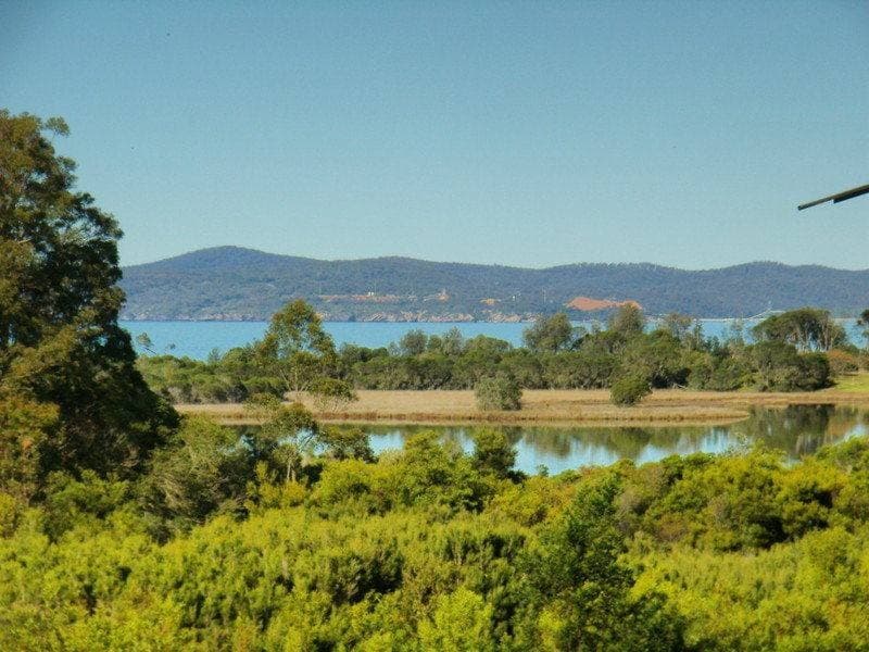 Lot 204 Kingfisher Circuit, Eden, Eden - Image 1