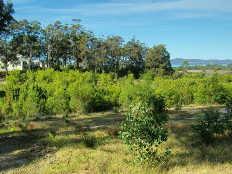 Lot 204 Kingfisher Circuit, Eden, Eden - Thumbnail 2