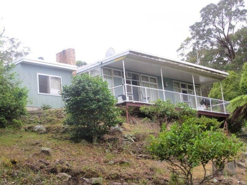 140 Stevens Road St, Wonboyn, Wonboyn - Thumbnail 2
