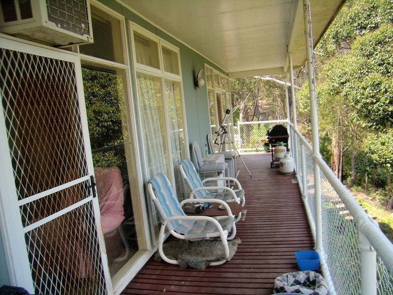 140 Stevens Road St, Wonboyn, Wonboyn - Thumbnail 3