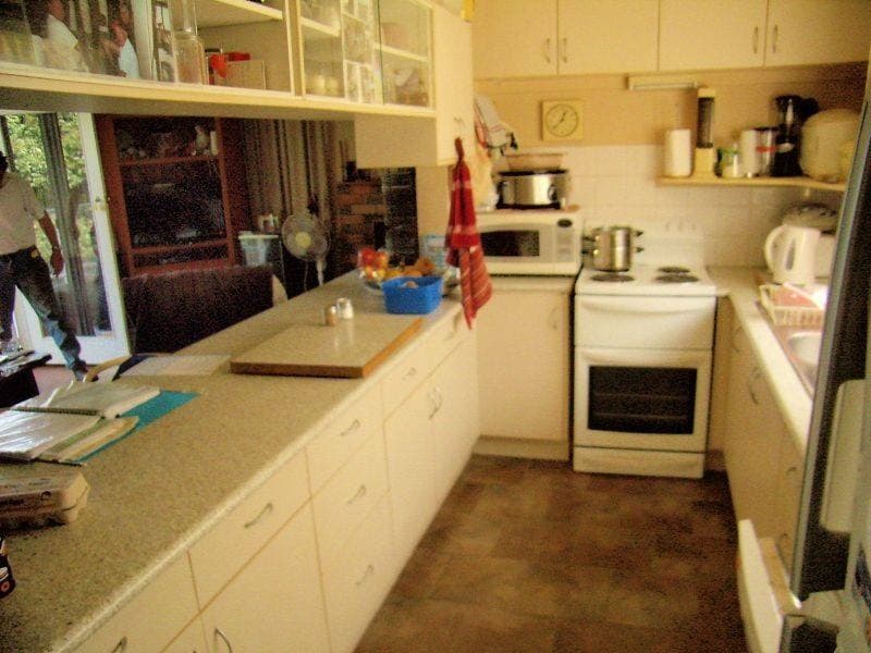140 Stevens Road St, Wonboyn, Wonboyn - Thumbnail 4