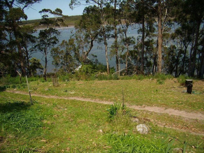 140 Stevens Road St, Wonboyn, Wonboyn - Thumbnail 5