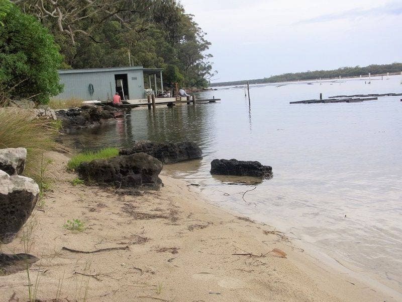 140 Stevens Road St, Wonboyn, Wonboyn - Thumbnail 7