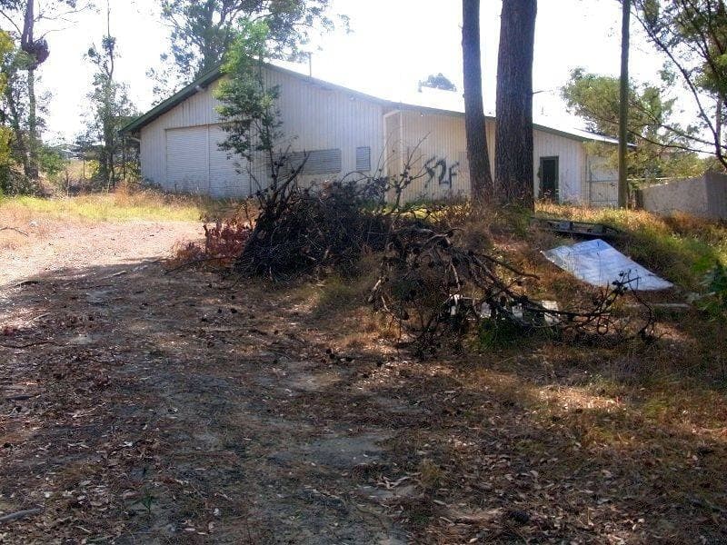 Lot 2 Imlay Street, Eden, Eden - Image 1