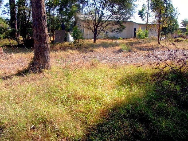 Lot 2 Imlay Street, Eden, Eden - Thumbnail 2
