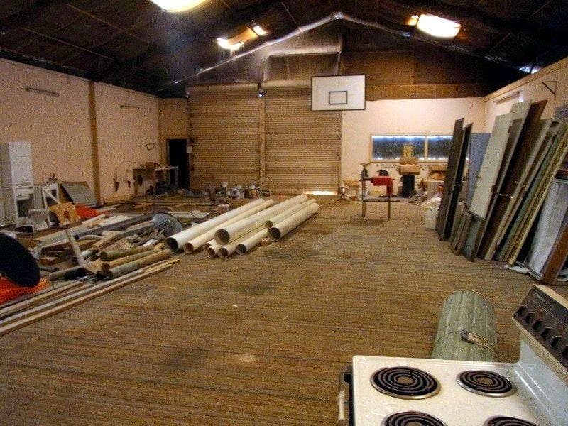Lot 2 Imlay Street, Eden, Eden - Thumbnail 3