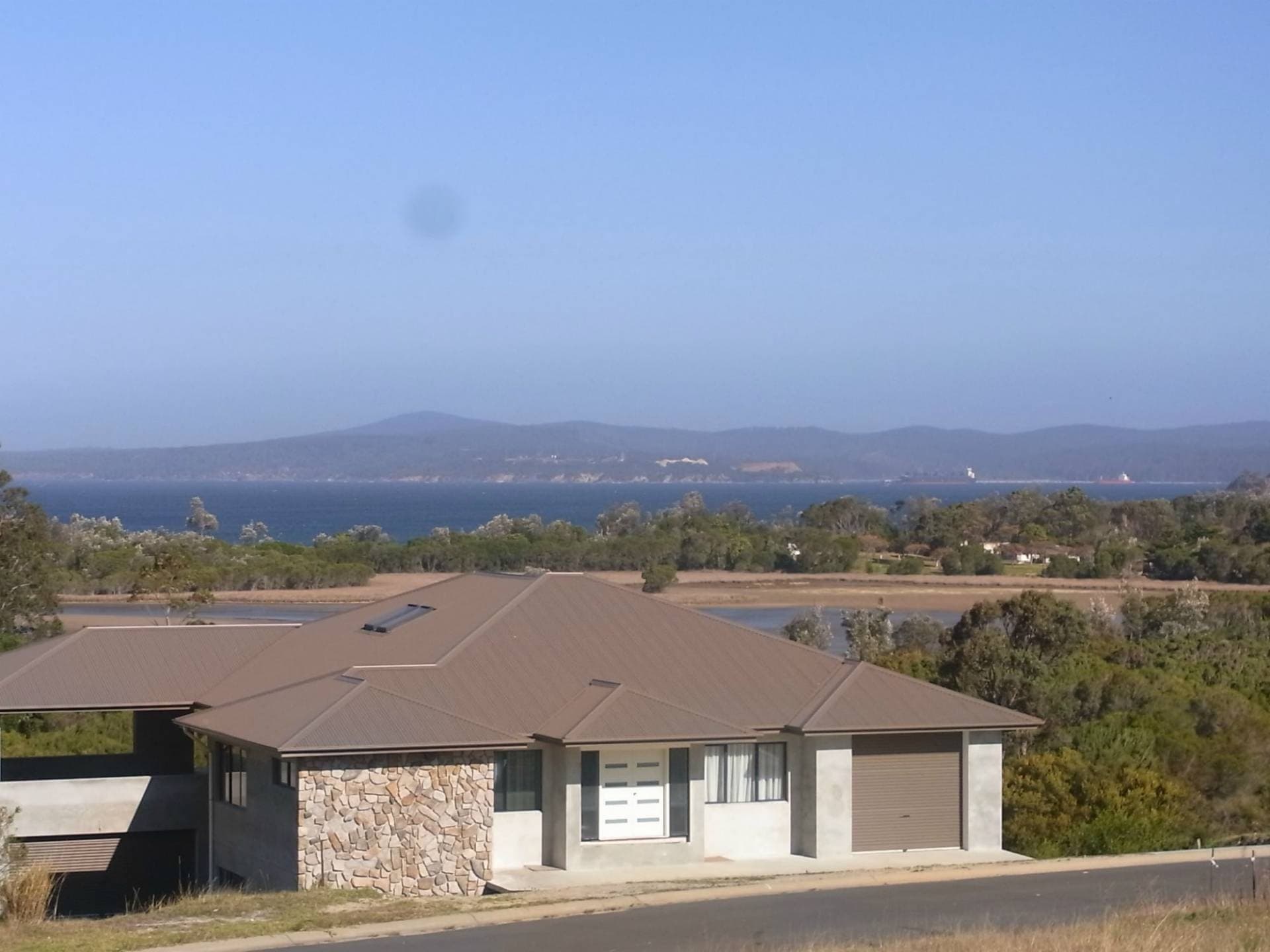 Lot 207 Kingfisher Circuit, Eden, Eden - Thumbnail 2