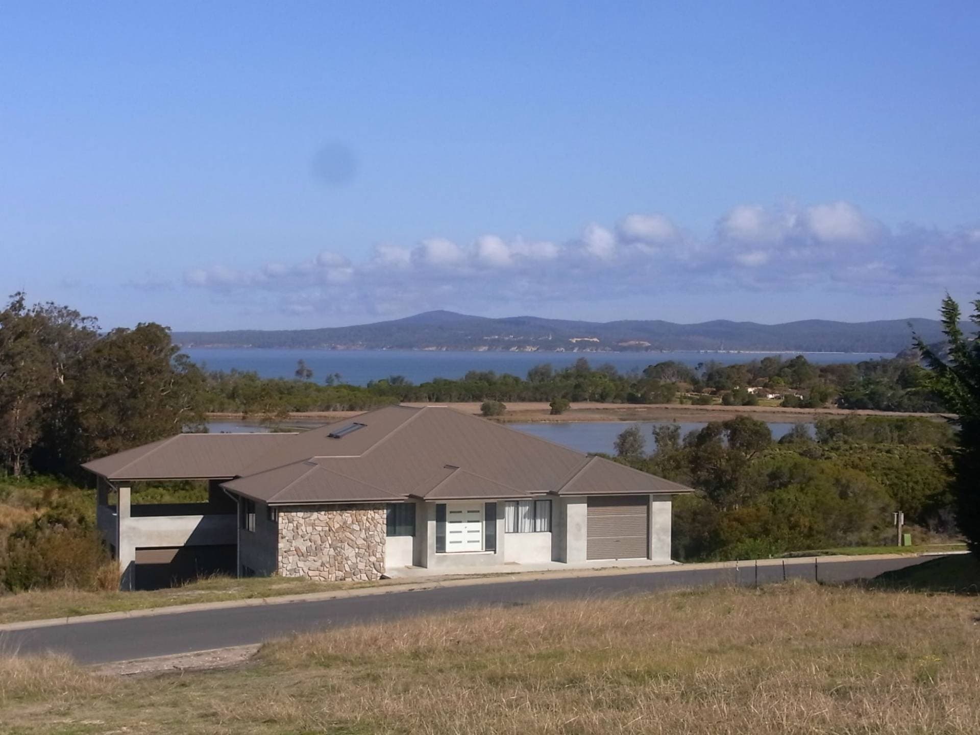 Lot 207 Kingfisher Circuit, Eden, Eden - Thumbnail 3