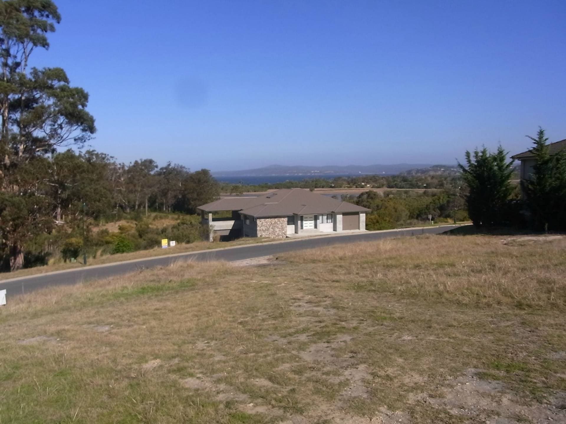 Lot 207 Kingfisher Circuit, Eden, Eden - Thumbnail 4