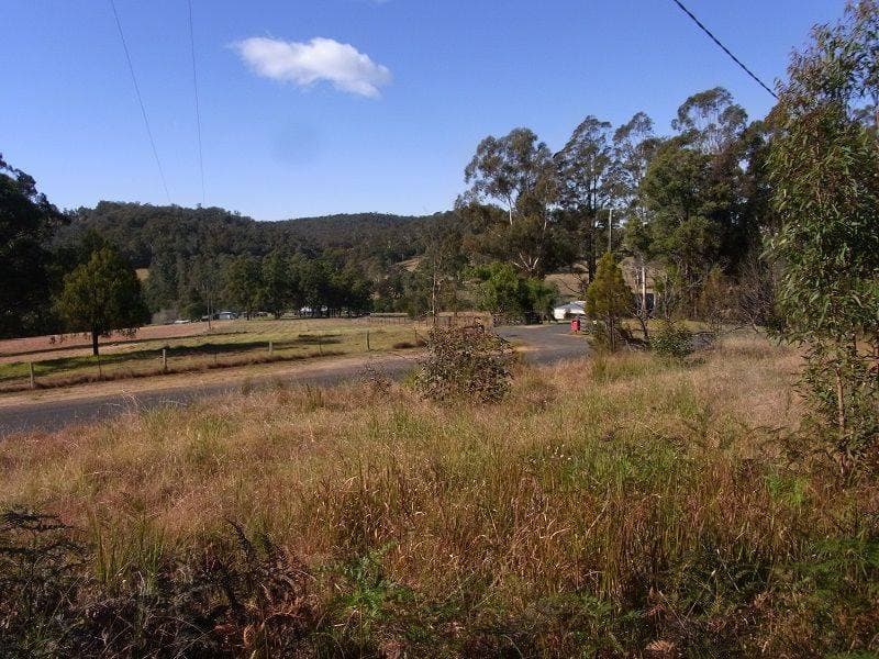 Lot 21 Mount Darragh Road, Lochiel, Lochiel - Thumbnail 2