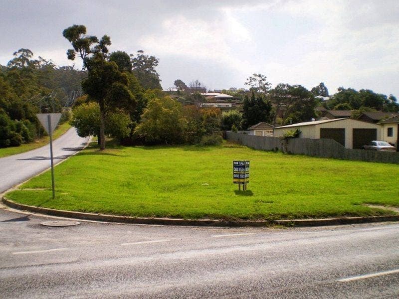 97 Princes Hwy St, Eden, Eden - Image 1