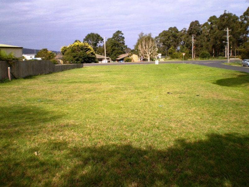 97 Princes Hwy St, Eden, Eden - Thumbnail 2
