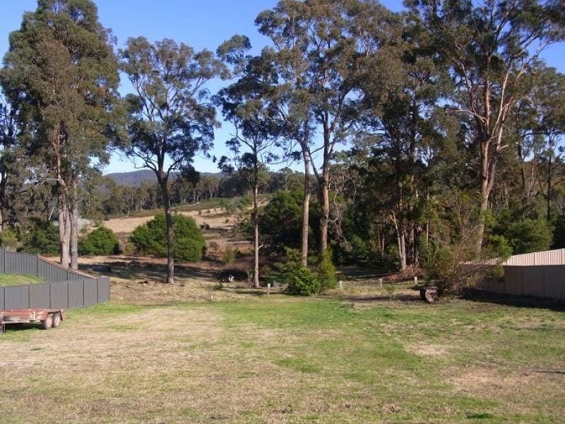 Lot 429 Kingfisher Circuit, Eden, Eden - Thumbnail 2
