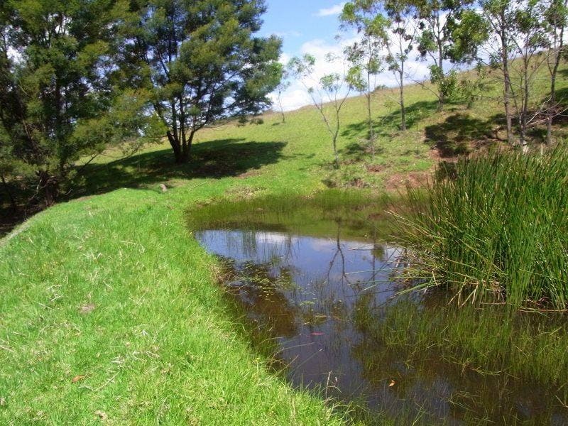 Lot 3 McGraths Lane, Lochiel, Lochiel - Thumbnail 2