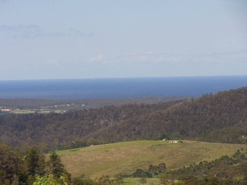 Lot 3 McGraths Lane, Lochiel, Lochiel - Thumbnail 3