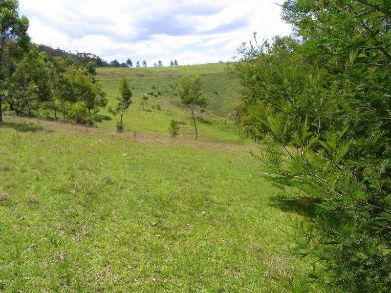 Lot 3 McGraths Lane, Lochiel, Lochiel - Thumbnail 4