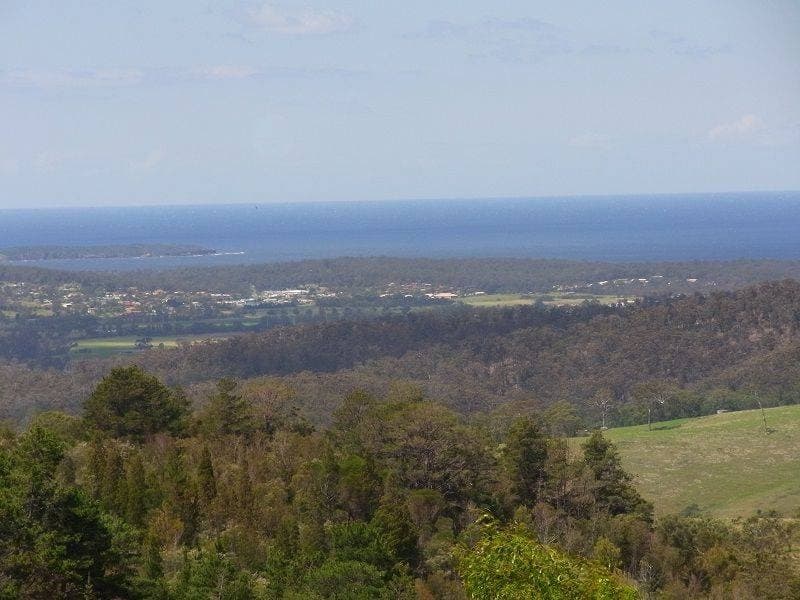 Lot 3 McGraths Lane, Lochiel, Lochiel - Thumbnail 5