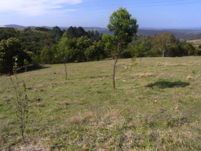 Lot 3 McGraths Lane, Lochiel, Lochiel - Thumbnail 6