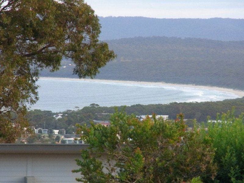 1A Camilla Court, Merimbula, Merimbula - Image 1