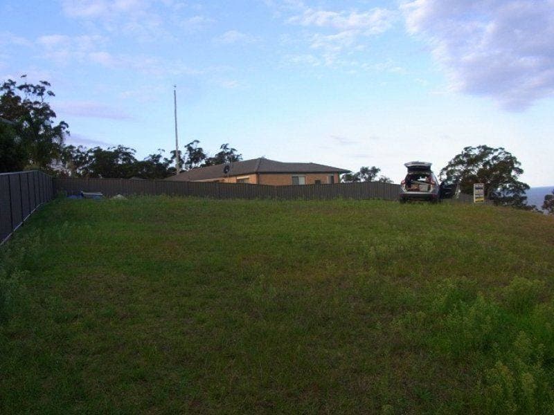 1A Camilla Court, Merimbula, Merimbula - Thumbnail 2