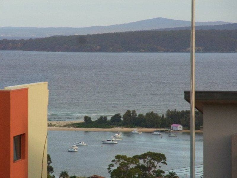 1A Camilla Court, Merimbula, Merimbula - Thumbnail 3