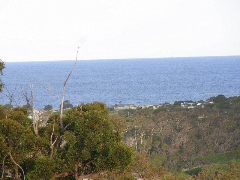 1A Camilla Court, Merimbula, Merimbula - Thumbnail 4