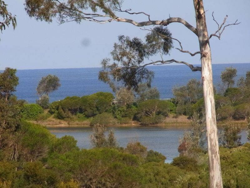 Lot 105 Kingfisher Circuit, Eden, Eden - Image 1