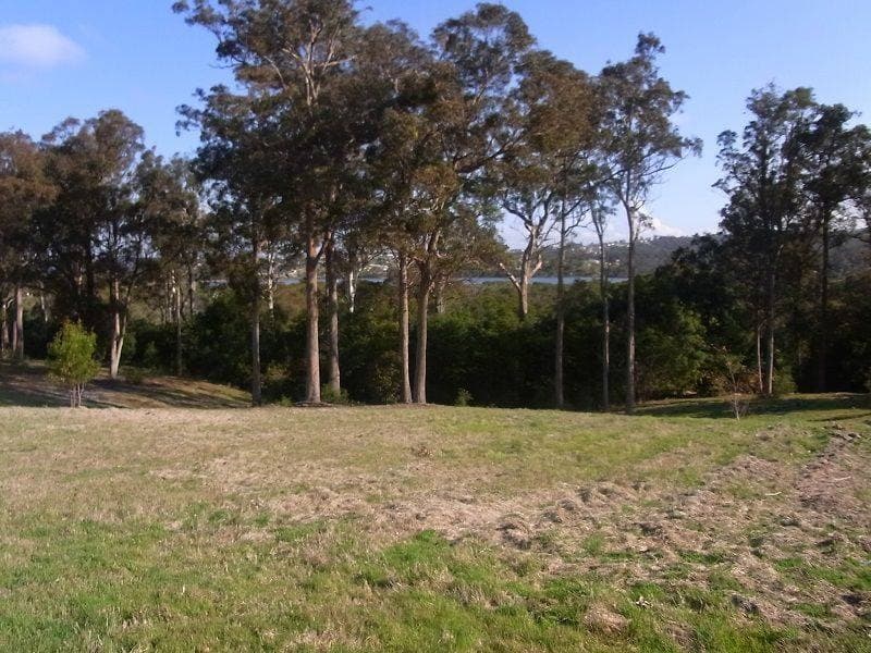 Lot 105 Kingfisher Circuit, Eden, Eden - Thumbnail 2