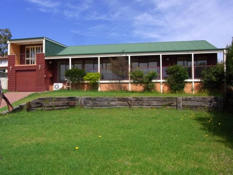 16 Blue Marlin Court, Eden, Eden - Image 1
