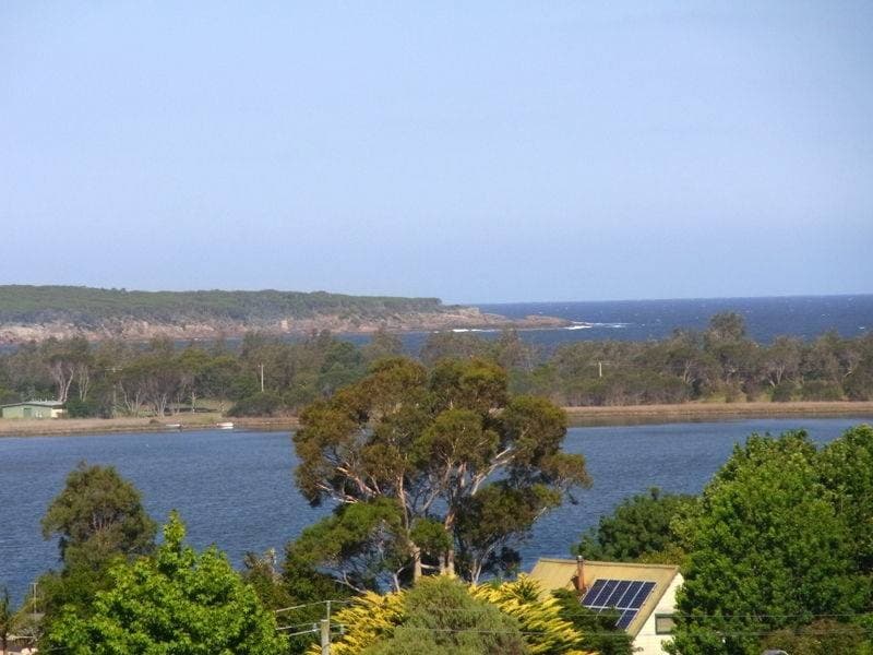 16 Blue Marlin Court, Eden, Eden - Thumbnail 2
